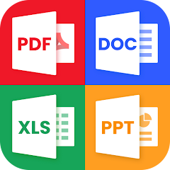 PDF Viewer